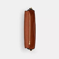 Brook Flap Chain Bag