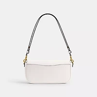 Brook Flap Chain Bag