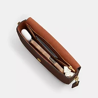 Brook Flap Chain Bag