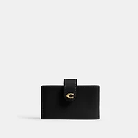 Essential Multi Card Holder