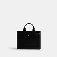 Cargo Tote Bag 20