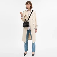 Cargo Tote Bag 20