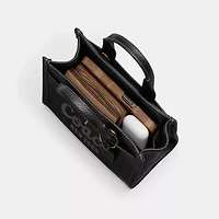 Cargo Tote Bag 20