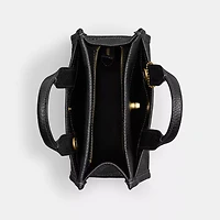Cargo Tote Bag 20