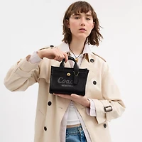 Cargo Tote Bag 20