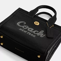 Cargo Tote Bag 20