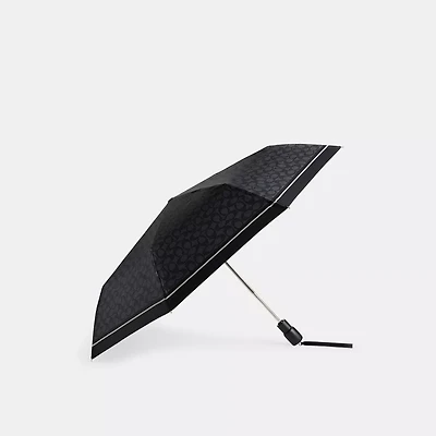 Signature Umbrella