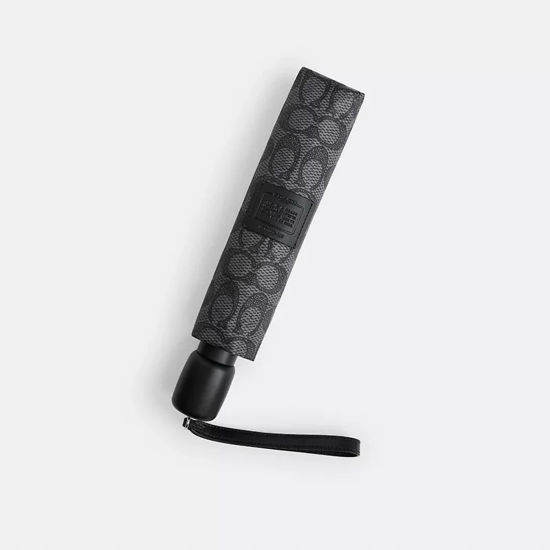 Signature Umbrella