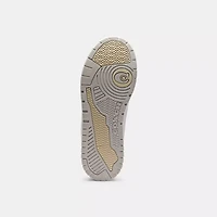Soho Sneaker