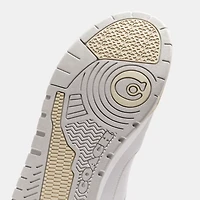 Soho Sneaker