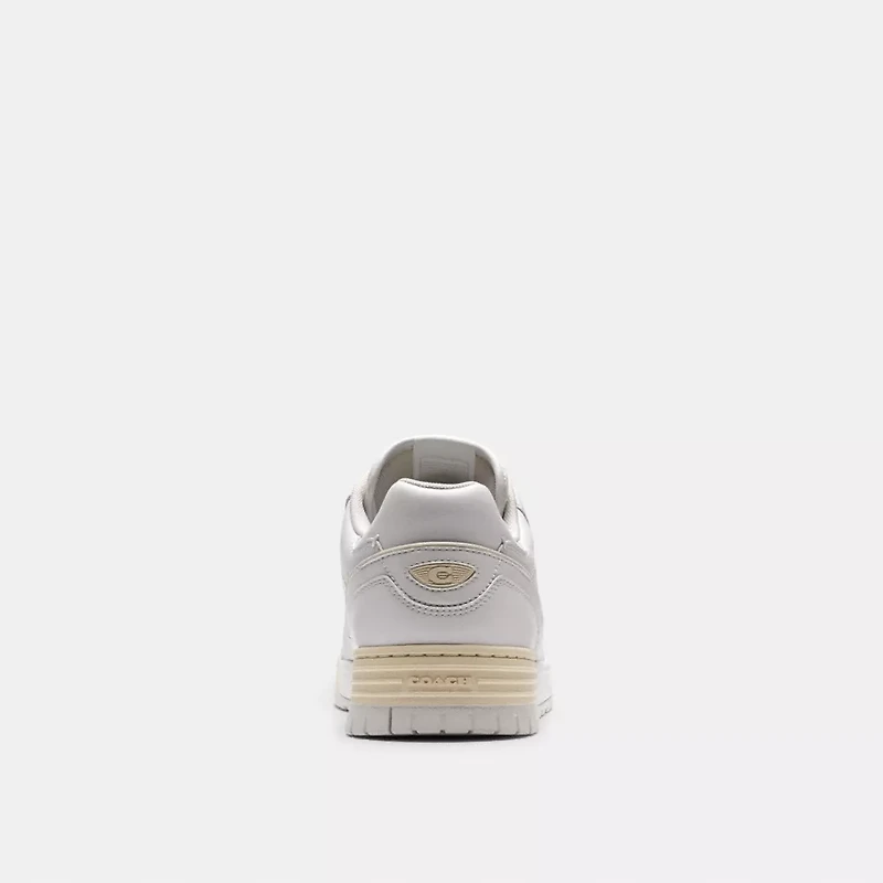 Soho Sneaker