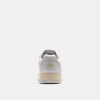 Soho Sneaker
