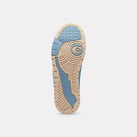Soho Sneaker