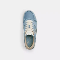 Soho Sneaker
