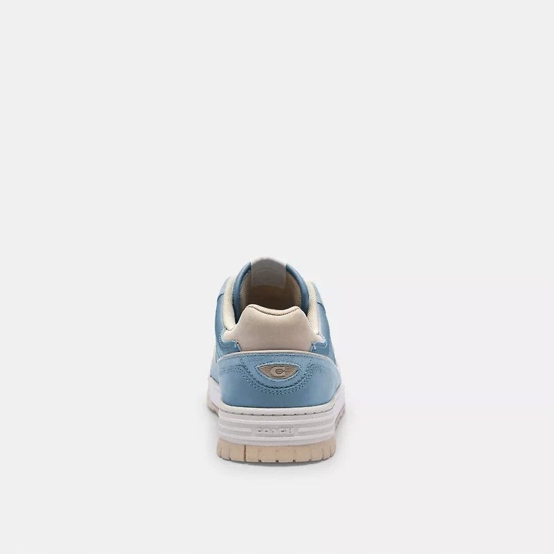 Soho Sneaker