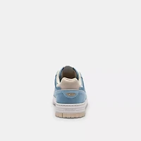Soho Sneaker