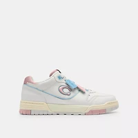 90s Pack Soho Sneaker With Charms