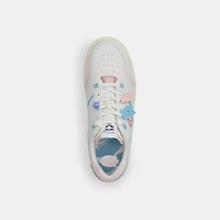 90s Pack Soho Sneaker With Charms