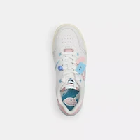‘90s Pack Soho Sneaker With Charms