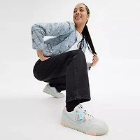 ‘90s Pack Soho Sneaker With Charms