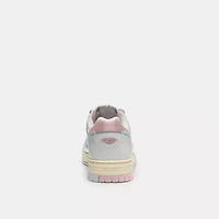 ‘90s Pack Soho Sneaker With Charms