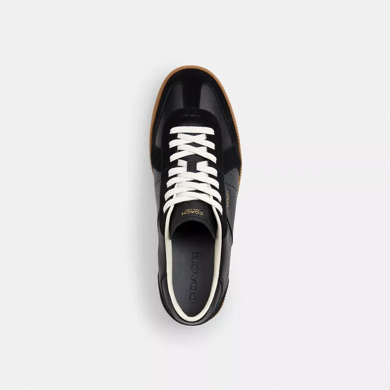 Ellis Sneaker