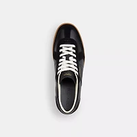 Ellis Sneaker