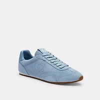 Flat Sneaker