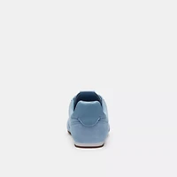Flat Sneaker