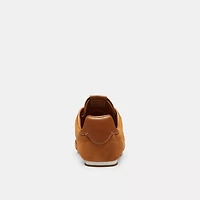 Flat Sneaker