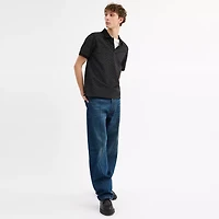 Signature Polo