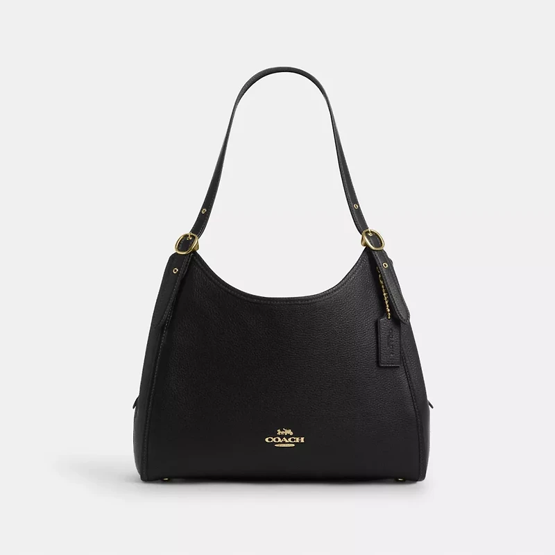 Erin Shoulder Bag