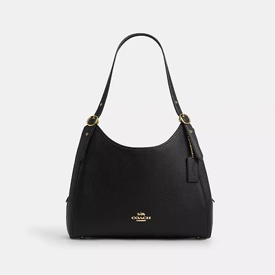 Erin Shoulder Bag