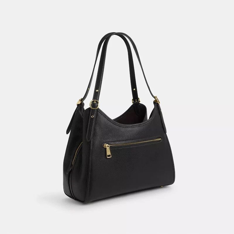 Erin Shoulder Bag