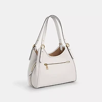 Erin Shoulder Bag