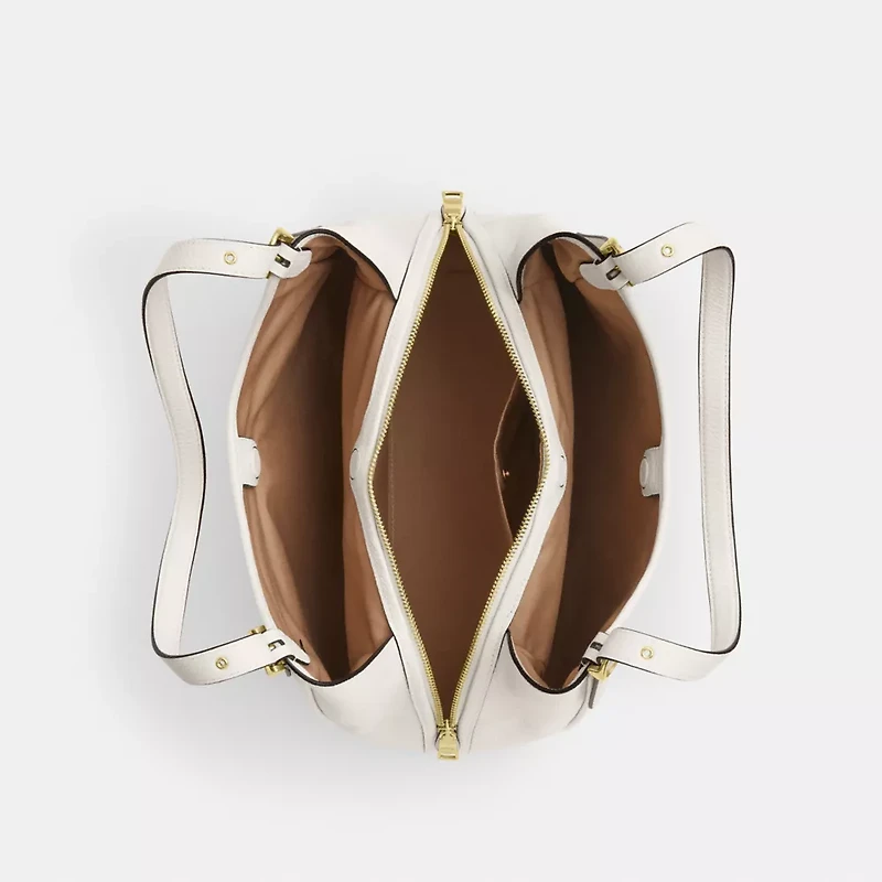 Erin Shoulder Bag