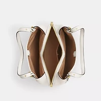 Erin Shoulder Bag