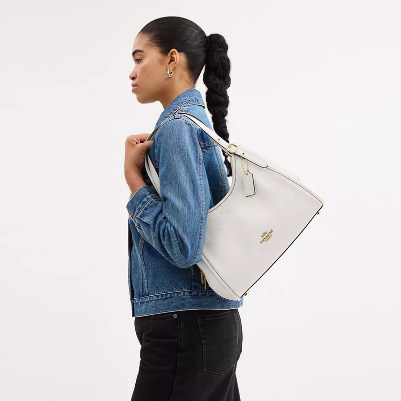 Erin Shoulder Bag