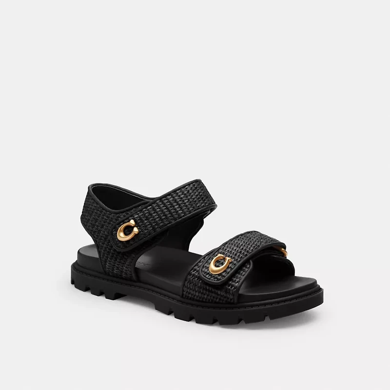 Brynn Sandal