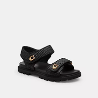 Brynn Sandal