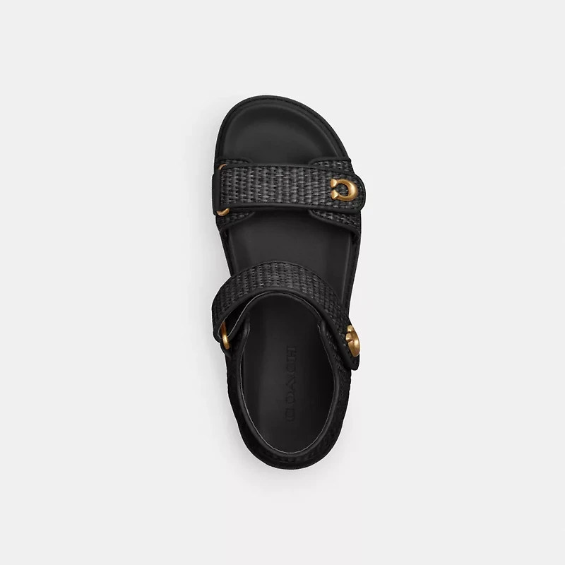 Brynn Sandal