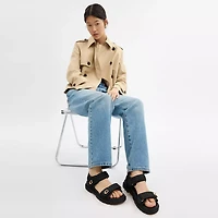 Brynn Sandal