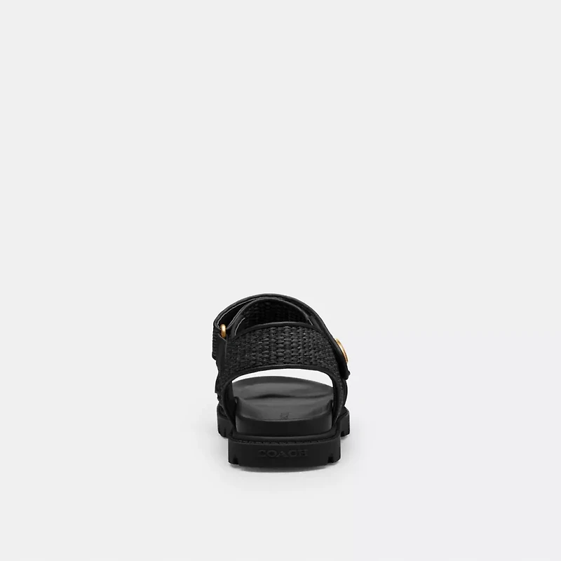 Brynn Sandal