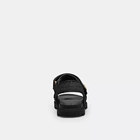 Brynn Sandal
