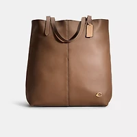 Restored North Tote