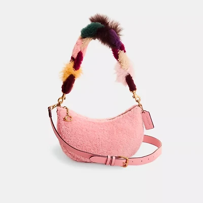 Restored Mira Shoulder Bag