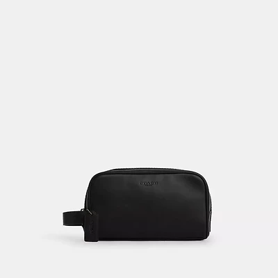 Small Travel Kit