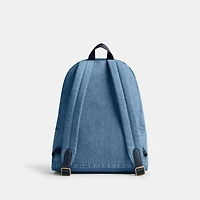 Cargo Backpack