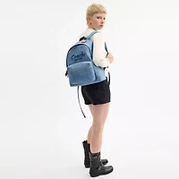 Cargo Backpack
