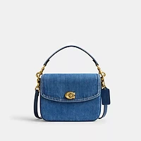 Cassie Crossbody Bag 19